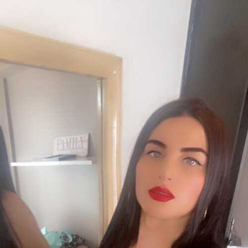 camillasua350