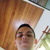 camialvarezpa041