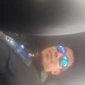 Jarrdiablo