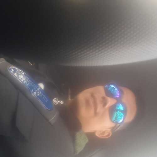 Jarrdiablo