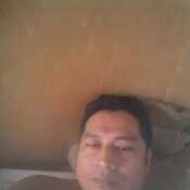 sald272