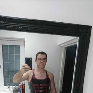 Latexmax2020