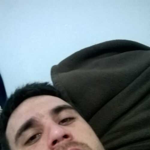 Jesusnomas