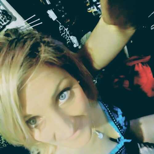Mianicole050