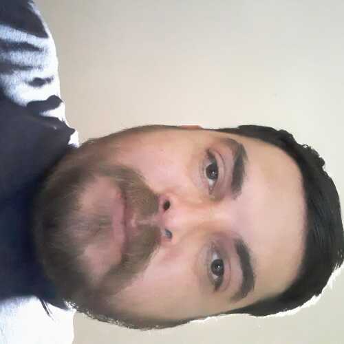 josem034