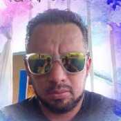 ramsesranita10