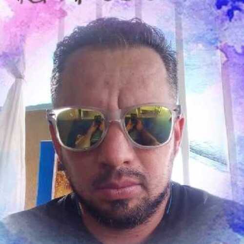 ramsesranita10