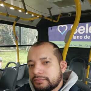 RelaxedFitness89de7b