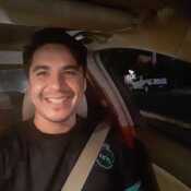 crazycharly14