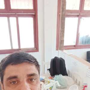 ConsideratePainter528ee4