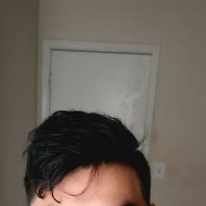 liamdar389