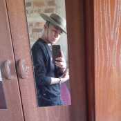 ra51naty