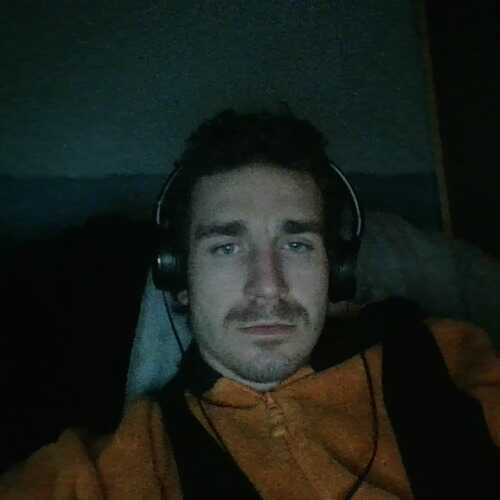 demonZ66