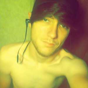 chasestanley91