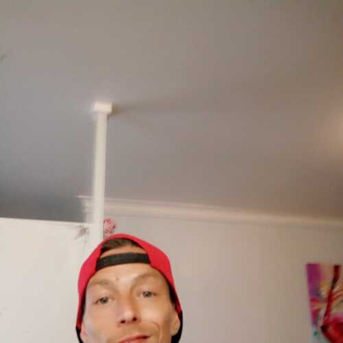 adambbhofdg