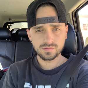 AmorousHeartthrob845f7c