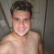 Jona1996bj