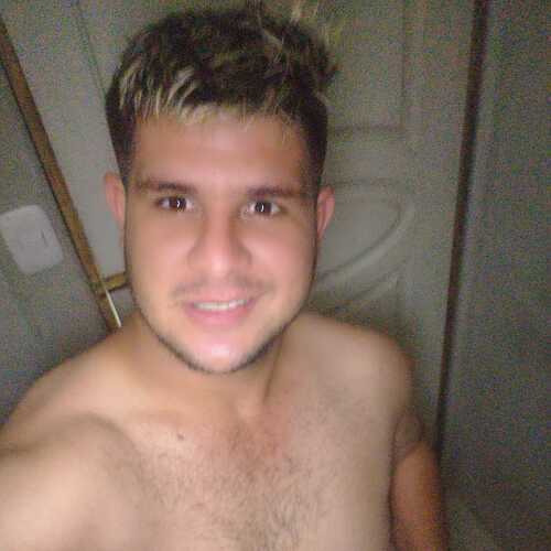 Jona1996bj