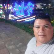Alejandro4143