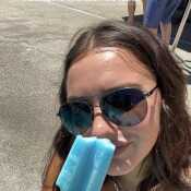 Lindsaypalm 