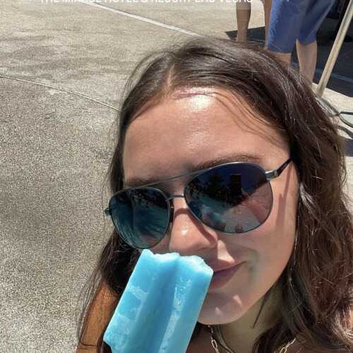 Lindsaypalm 