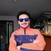 waltermedina445