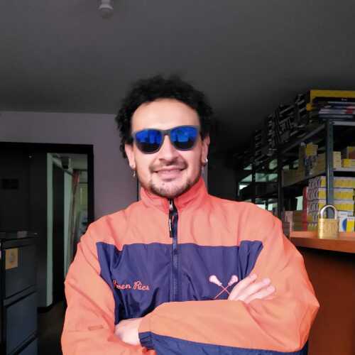 waltermedina445