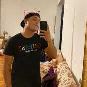 Alejandroqusrb