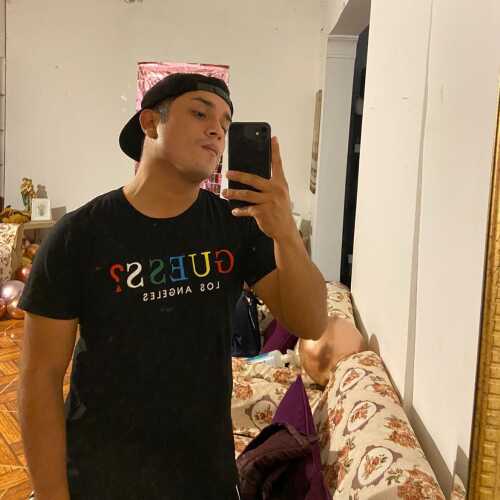 Alejandroqusrb