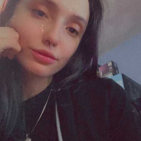 JinxxAlore profile photo