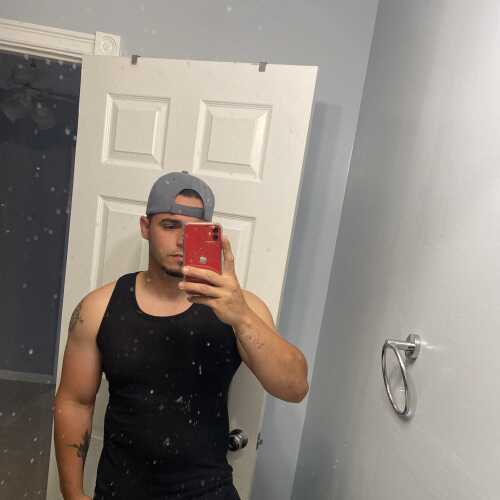 josuep184