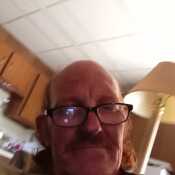 Lickerhard1