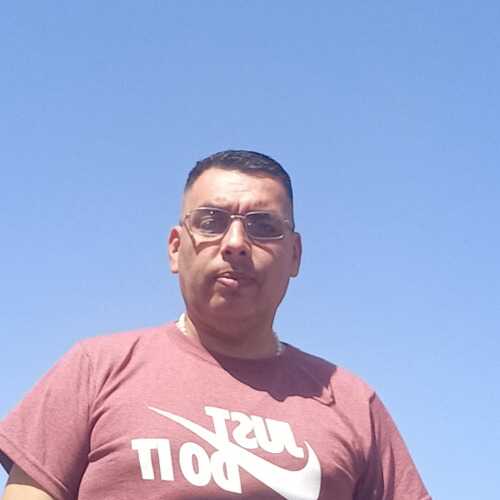rickygo971