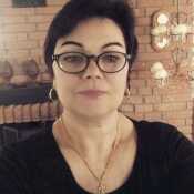 marysaunde912