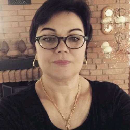 marysaunde912