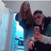Joncarol22