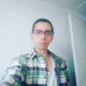 davidmdix408