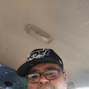 cuervo39
