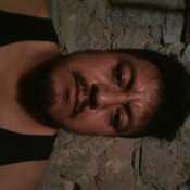 javier0906