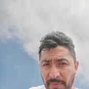 riquelme78