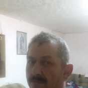 ratagu946