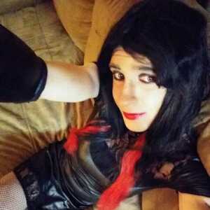 sissyboijasmine