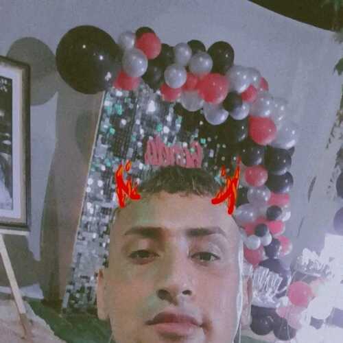 andresellocodea102