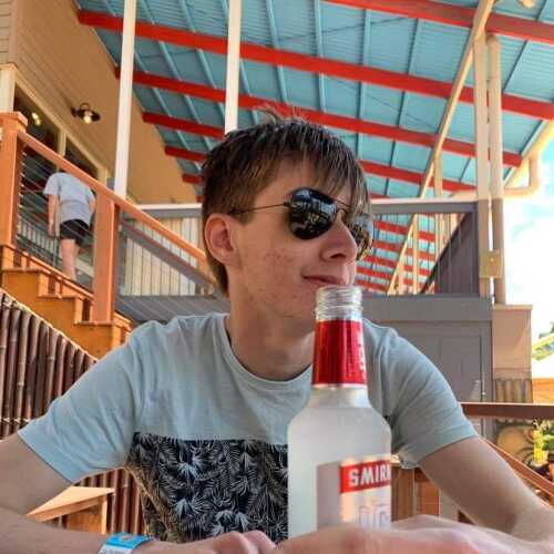CuteBoiii21