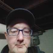 Paulyrocks82