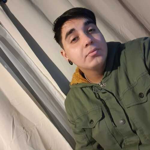cristianpatoriv698