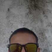 leogo532