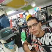 Cbarre1234