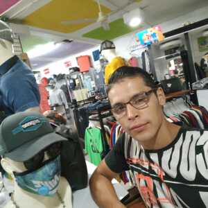 Cbarre1234