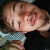 Iamraymondm1123
